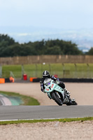 Middle Group Multicolour Bikes